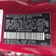 4T1BF1FK7FU936684 2015 Toyota Camry Se auction photo thumbnail 9