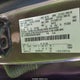 1FTEW1E58JKE12025 2018 Ford F-150 Xlt auction photo thumbnail 9