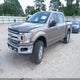 1FTEW1E58JKE12025 2018 Ford F-150 Xlt auction photo thumbnail 2