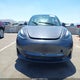 5YJ3E1EA1PF682940 2023 Tesla Model 3 Rear-Wheel Drive auction photo thumbnail 11