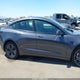 5YJ3E1EA1PF682940 2023 Tesla Model 3 Rear-Wheel Drive auction photo thumbnail 12