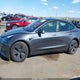 5YJ3E1EA1PF682940 2023 Tesla Model 3 Rear-Wheel Drive auction photo thumbnail 13