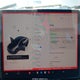 5YJ3E1EA1PF682940 2023 Tesla Model 3 Rear-Wheel Drive auction photo thumbnail 17