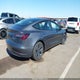 5YJ3E1EA1PF682940 2023 Tesla Model 3 Rear-Wheel Drive auction photo thumbnail 4