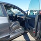 5YJ3E1EA1PF682940 2023 Tesla Model 3 Rear-Wheel Drive auction photo thumbnail 5