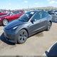 5YJ3E1EA1PF682940 2023 Tesla Model 3 Rear-Wheel Drive auction photo thumbnail 6