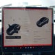 5YJ3E1EA1PF682940 2023 Tesla Model 3 Rear-Wheel Drive auction photo thumbnail 7