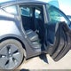 5YJ3E1EA1PF682940 2023 Tesla Model 3 Rear-Wheel Drive auction photo thumbnail 8