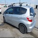 JHMGE8H39CC037501 2012 Honda Fit auction photo thumbnail 3