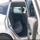 JHMGE8H39CC037501 2012 Honda Fit auction photo thumbnail 8