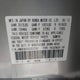 JHMGE8H39CC037501 2012 Honda Fit auction photo thumbnail 9