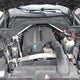 5UXKR0C51G0P22608 2016 BMW X5 xDrive35I auction photo thumbnail 10