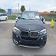 5UXKR0C51G0P22608 2016 BMW X5 xDrive35I auction photo thumbnail 12