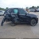 5UXKR0C51G0P22608 2016 BMW X5 xDrive35I auction photo thumbnail 13