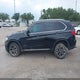 5UXKR0C51G0P22608 2016 BMW X5 xDrive35I auction photo thumbnail 14