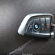 5UXKR0C51G0P22608 2016 BMW X5 xDrive35I auction photo thumbnail 11