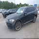 5UXKR0C51G0P22608 2016 BMW X5 xDrive35I auction photo thumbnail 2