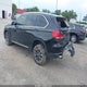 5UXKR0C51G0P22608 2016 BMW X5 xDrive35I auction photo thumbnail 3