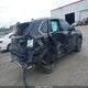 5UXKR0C51G0P22608 2016 BMW X5 xDrive35I auction photo thumbnail 4
