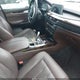 5UXKR0C51G0P22608 2016 BMW X5 xDrive35I auction photo thumbnail 5