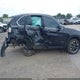 5UXKR0C51G0P22608 2016 BMW X5 xDrive35I auction photo thumbnail 6