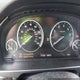 5UXKR0C51G0P22608 2016 BMW X5 xDrive35I auction photo thumbnail 7