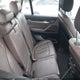 5UXKR0C51G0P22608 2016 BMW X5 xDrive35I auction photo thumbnail 8