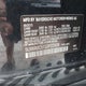 5UXKR0C51G0P22608 2016 BMW X5 xDrive35I auction photo thumbnail 9