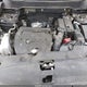 JA4AR3AU0KU025550 2019 Mitsubishi Outlander Sport 2.0 Le auction photo thumbnail 10