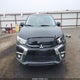 JA4AR3AU0KU025550 2019 Mitsubishi Outlander Sport 2.0 Le auction photo thumbnail 12
