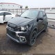 JA4AR3AU0KU025550 2019 Mitsubishi Outlander Sport 2.0 Le auction photo thumbnail 2