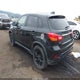 JA4AR3AU0KU025550 2019 Mitsubishi Outlander Sport 2.0 Le auction photo thumbnail 3