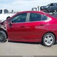 1G1BE5SM2G7245321 2016 Chevrolet Cruze Lt Auto auction photo thumbnail 15