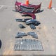 1G1BE5SM2G7245321 2016 Chevrolet Cruze Lt Auto auction photo thumbnail 12