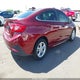 1G1BE5SM2G7245321 2016 Chevrolet Cruze Lt Auto auction photo thumbnail 4