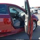 1G1BE5SM2G7245321 2016 Chevrolet Cruze Lt Auto auction photo thumbnail 5