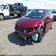 1G1BE5SM2G7245321 2016 Chevrolet Cruze Lt Auto auction photo thumbnail 6