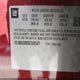 1G1BE5SM2G7245321 2016 Chevrolet Cruze Lt Auto auction photo thumbnail 9