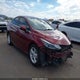 1G1BE5SM2G7245321 2016 Chevrolet Cruze Lt Auto auction photo thumbnail 1