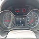 1G1BE5SM2G7245321 2016 Chevrolet Cruze Lt Auto auction photo thumbnail 7