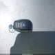 4S4WMAUD6P3446417 2023 Subaru Ascent Limited 7-Passenger auction photo thumbnail 11