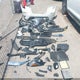 4S4WMAUD6P3446417 2023 Subaru Ascent Limited 7-Passenger auction photo thumbnail 12