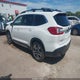 4S4WMAUD6P3446417 2023 Subaru Ascent Limited 7-Passenger auction photo thumbnail 3