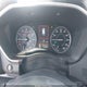 4S4WMAUD6P3446417 2023 Subaru Ascent Limited 7-Passenger auction photo thumbnail 7