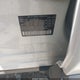 4S4WMAUD6P3446417 2023 Subaru Ascent Limited 7-Passenger auction photo thumbnail 9