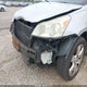 1GNEV33D69S116223 2009 Chevrolet Traverse Ltz auction photo thumbnail 6