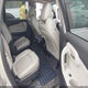 1GNEV33D69S116223 2009 Chevrolet Traverse Ltz auction photo thumbnail 8