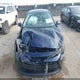 5YFB4MDE8PP016361 2023 Toyota Corolla Le auction photo thumbnail 12