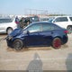 5YFB4MDE8PP016361 2023 Toyota Corolla Le auction photo thumbnail 14