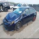 5YFB4MDE8PP016361 2023 Toyota Corolla Le auction photo thumbnail 2